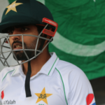 Babar Azam is the most successful Test captain in 2021 Babar Azam is the most successful Test captain in 2021
