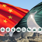 Pakistan still owes Rs 230 billion to Chinese electric companies Pakistan still owes Rs 230 billion to Chinese electric companies