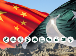 Pakistan still owes Rs 230 billion to Chinese electric companies Pakistan still owes Rs 230 billion to Chinese electric companies