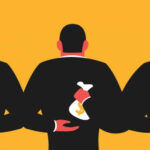 Police and judiciary are the most corrupt institutions in Pakistan: Survey Police and judiciary are the most corrupt institutions in Pakistan: Survey