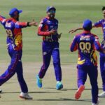 Karachi Kings PSL 2022 Schedule Karachi Kings PSL 2022 Schedule