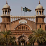 LHC seeks response on recruitment of eunuchs in public sector LHC seeks response on recruitment of eunuchs in public sector