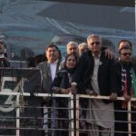 PPP will restore democracy in the country: Bilawal PPP will restore democracy in the country: Bilawal