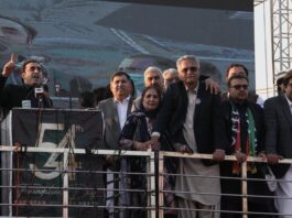 PPP will restore democracy in the country: Bilawal PPP will restore democracy in the country: Bilawal