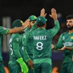 These players are likely to be dropped for the West Indies series These players are likely to be dropped for the West Indies series