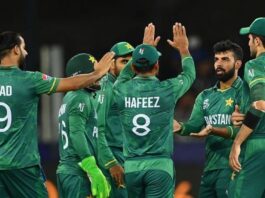 These players are likely to be dropped for the West Indies series These players are likely to be dropped for the West Indies series