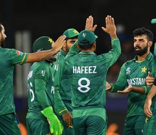 These players are likely to be dropped for the West Indies series These players are likely to be dropped for the West Indies series
