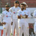 ICC Test rankings 2021: Babar, Shaheen and Hassan retained their place ICC Test rankings 2021: Babar, Shaheen and Hassan retained their place