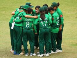 Pakistan set a record by playing 28 T20 matches a year Pakistan set a record by playing 28 T20 matches a year