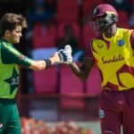 PCB announces ticket prices for Pakistan vs West Indies series PCB announces ticket prices for Pakistan vs West Indies series