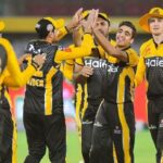 Peshawar Zalmi’s PSL 2022 Schedule Peshawar Zalmi’s PSL 2022 Schedule