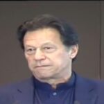 Use of force is not the solution to tackle extremism: PM Imran Khan Use of force is not the solution to tackle extremism: PM Imran Khan