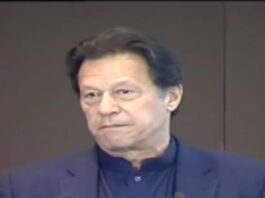 Use of force is not the solution to tackle extremism: PM Imran Khan Use of force is not the solution to tackle extremism: PM Imran Khan