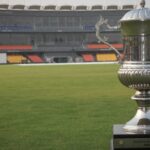 PCB announces huge prize money for Quaid-e-Azam Trophy PCB announces huge prize money for Quaid-e-Azam Trophy