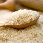 Pakistan will export surplus rice to new international markets Pakistan will export surplus rice to new international markets