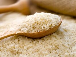 Pakistan will export surplus rice to new international markets Pakistan will export surplus rice to new international markets