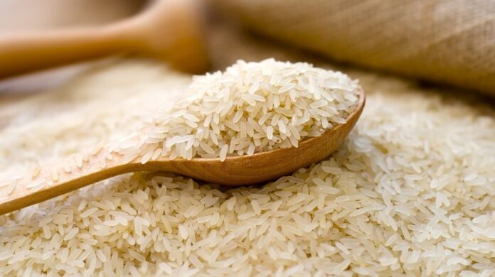 Pakistan will export surplus rice to new international markets