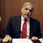 Govt should stop playing with the future of the nation, Shahbaz Sharif Govt should stop playing with the future of the nation, Shahbaz Sharif
