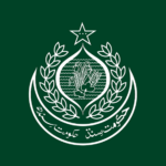 Major websites of Sindh government went offline Major websites of Sindh government went offline