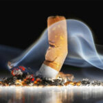 Civil administration decides to make Murree no smoking zone Civil administration decides to make Murree no smoking zone