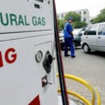 Pakistan CNG Association announces nationwide protest Pakistan CNG Association announces nationwide protest