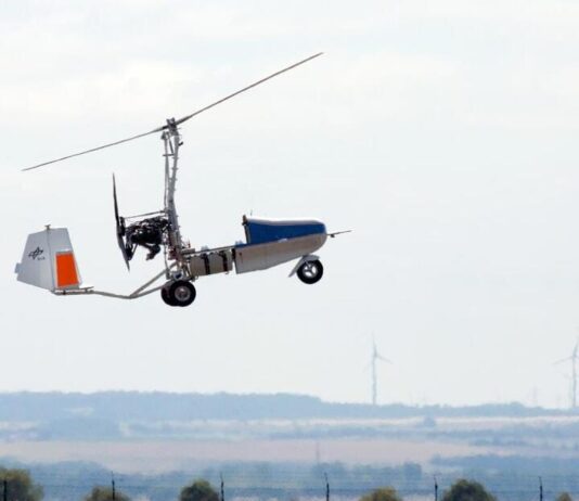 A small light plane crashed in Awaran area of Balochistan A small light plane crashed in Awaran area of Balochistan