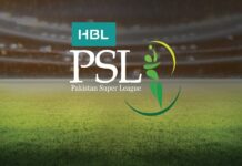 PSL 2022: Fans curiously waiting for the new anthem PSL 2022: Fans curiously waiting for the new anthem