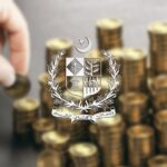 Govt starts auctioning 17 federal properties Govt starts auctioning 17 federal properties