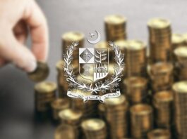 Govt starts auctioning 17 federal properties Govt starts auctioning 17 federal properties