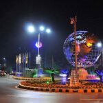 Govt announces holiday on December 20 in Islamabad Govt announces holiday on December 20 in Islamabad