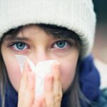 Cold in Karachi breaks 13-year-old record Cold in Karachi breaks 13-year-old record