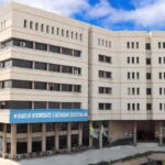 BISE Lahore 12th Class Special Exams Result 2021 Bise Rawalpindi