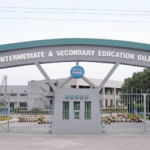 Gujranwala Board Grade 10 Special Exams 2022 Result Gujranwala Board