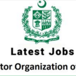 Public Sector Organization Jobs 2022 OTS Application Form Public Sector Organization Jobs