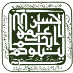 BISE Rawalpindi Class 12 Date Sheet 2022 Bise Rawalpindi