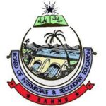 BISE Bannu Grade 12 Date Sheet Annual Exams 2022 Bise Bannu Logo
