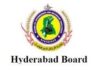 Hyderabad Board Inter Part 2 Date Sheet Annual Exams 2022 Bise Hyderabad