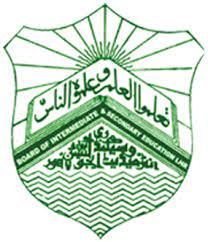 Bise Lahore Logo