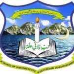 BISE AJK SSC Part 2 Date Sheet Annual Exams 2022 AJKBISE