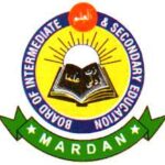 Mardan Board Class 11 Annual Exams 2022 Date Sheet Bise Mardan