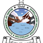 BISE Abbottabad 2nd Year Annual Exams 2022 Date Sheet Bise Abbottabad Logo
