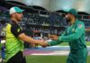 Pakistan vs Australia T20I Live Streaming: How To Watch Pak vs Aus 1st T20 Match