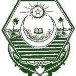 BISE Bahawalpur HSSC Part 2 Annual Exams Date Sheet 2022 Bise Bwp