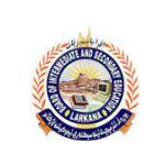 BISE Larkana Grade 11 Annual Exams Date Sheet 2022 Bise Larkana