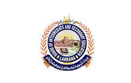 BISE Larkana Grade 11 Annual Exams Date Sheet 2022 Bise Larkana