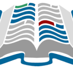 Free Online English Urdu Dictionary Dictionary