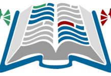 Free Online English Urdu Dictionary Dictionary