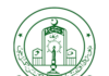 BIEK Karachi 12th Grade Date Sheet Annual Exams 2022 BIEK