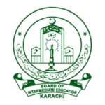 BIEK Karachi 1st Year Date Sheet Annual Exams 2022 BIEK