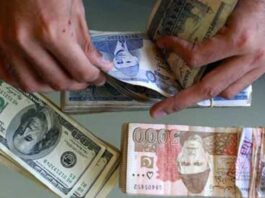 Brokers in Pakistan Brookers